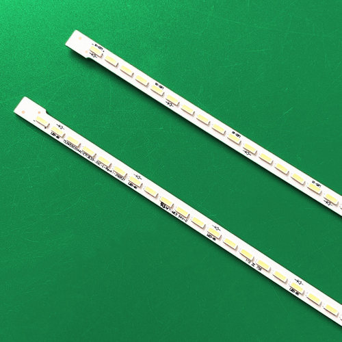 适用东芝55L3305CS灯条67-H96910-IA0 T52M550354AE1ET13E55通用 - 图1