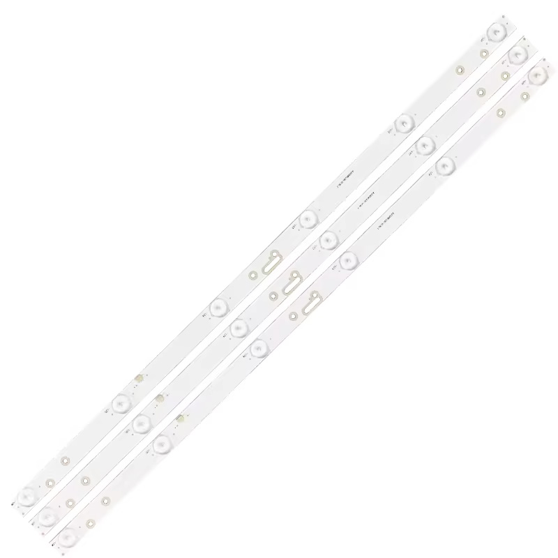 适用夏新LE-8822A AP-32P LED-W3288A JL.D32061235-017ES-F-图3