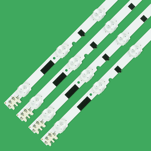适用三星28F4000 HG28EB460 D2GE-280SC0-R3 2013SVS28H BN96灯条 - 图1