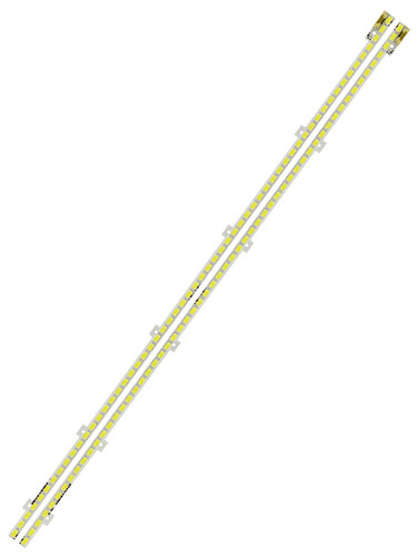 适用三星BN64-01639A灯条2011SVS40-FHD-5K6K-L/R JVG4-400SMA-R1 - 图3