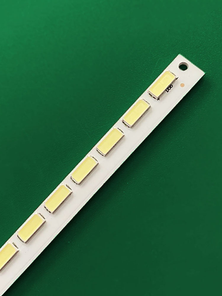 适用海信LED42A300/H130 LED42G180灯条HE416GF-E01 G7.820.5278 - 图2