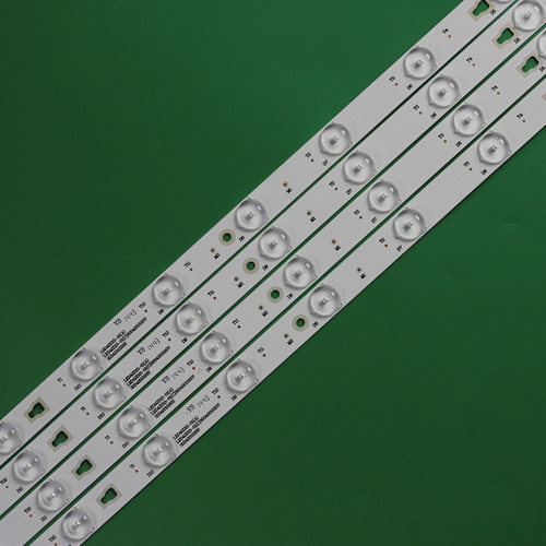 42CE3210D LS42K5500 LE42M37S电视灯条LED42D15-01 3034201520V - 图1