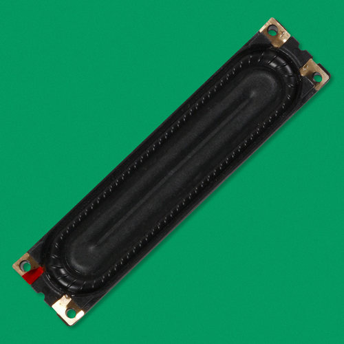 适用康佳LED26HS95 LED24HS92 LC26GS88E电视喇叭29001863/1853 - 图1