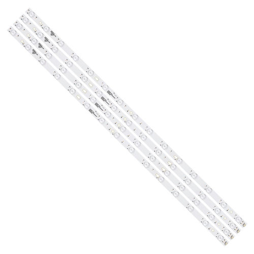 42CE3210D LS42K5500 LE42M37S电视灯条LED42D15-01 3034201520V - 图3