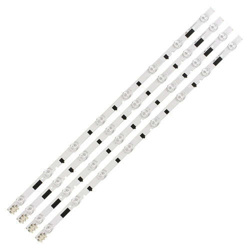适用三星28F4000 HG28EB460 D2GE-280SC0-R3 2013SVS28H BN96灯条 - 图3