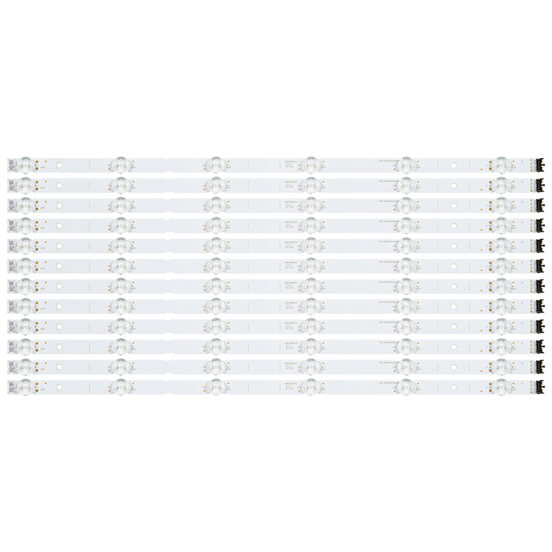 适用索尼KD-55X9000H/55X9100H液晶电视灯条MBL-55030D612SN0/SN1-图3