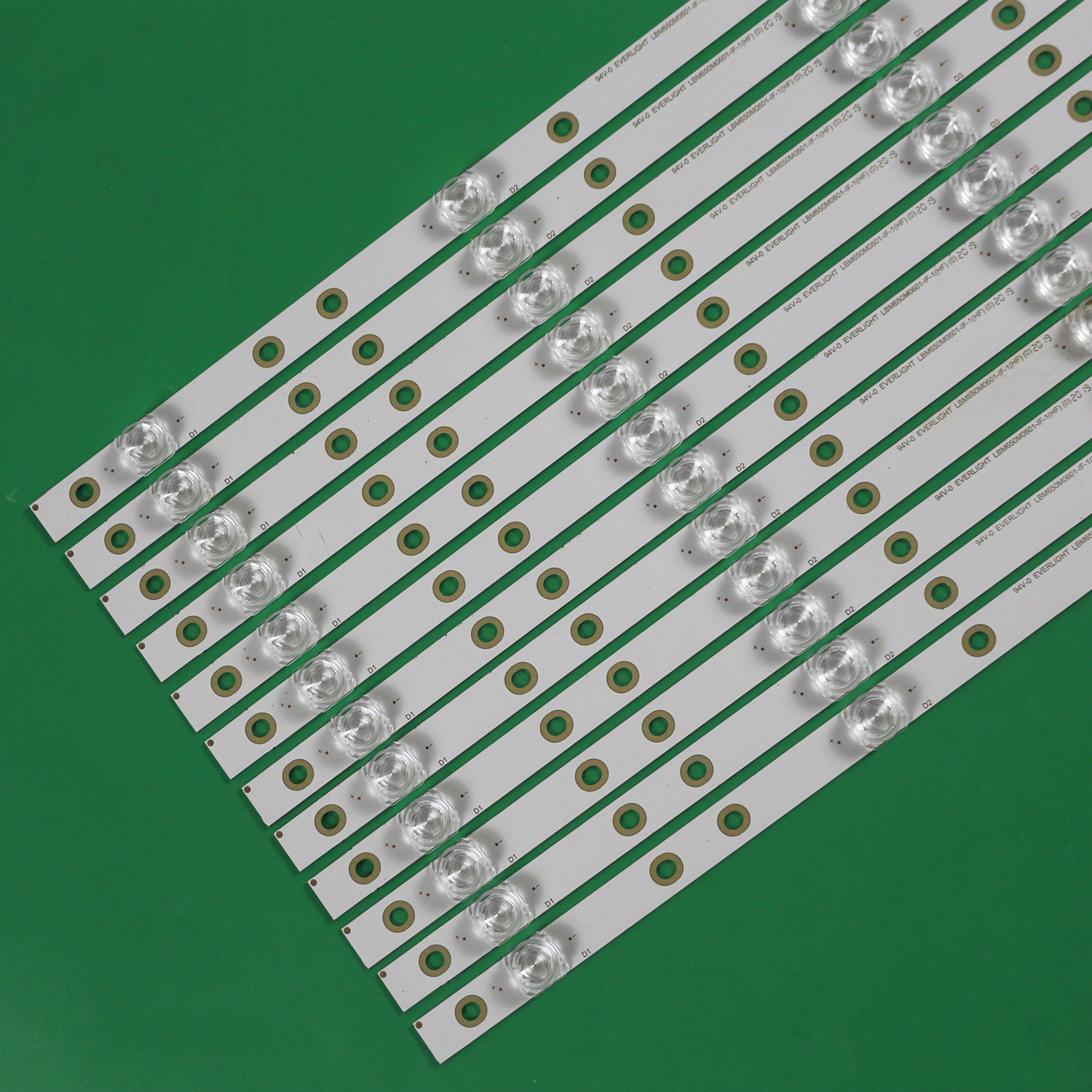 适用飞利浦65pus6804/12 65PUS6754 65PUS7805 LBM650M0601-HF-4 - 图0