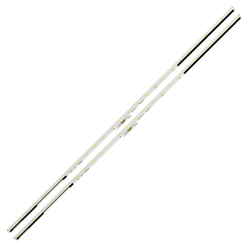 适用索尼43W750E  NLAW20455 电视背光灯条E_RA24110096L43F0021 - 图3