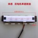 ອຸປະກອນເສີມສະຫຼັບ hood induction hood ລະດັບສາກົນ