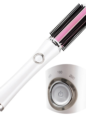 充电头充电宝车载均可充电