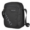 Mixi men's bag single shoulder sports vertical style