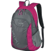 Mixi large capacity leisure and light sports travel backpack