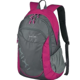 Рюкзак для отдыха, сумка через плечо, вместительный и большой ранец, вместительная и большая сумка для путешествий, 11 года