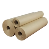 7 Приготовленных маленьких кайши -квадратов Чемпион Длинные рулоны с клетчатой ​​каллиграфией.