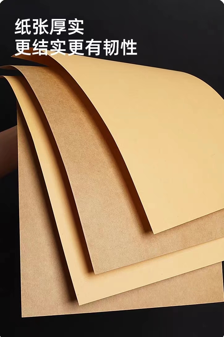 爬宠虫pvc饲养箱牛皮纸加厚A46盒守宫柜鬃狮蜥蜴物蛇专用瓦楞垫材,淘宝优惠券,粉丝福利购,淘宝优惠卷