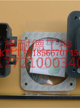 议价延伸旋转手柄NSC100ROTE NSC60/100专用 黑色普通￥
