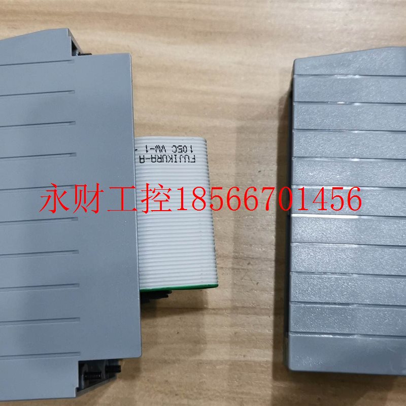 议价*ATD5A-00 ATA4D ATSD3S-0 ATM4A ATA4S ATC5S ATR8D ATR¥ - 图0
