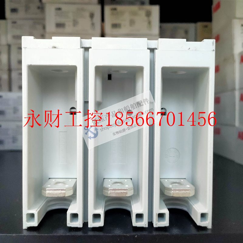 议价全新原装正品ABB塑壳开关 T4L250 TMA160/TMA200/TMA250￥ - 图2