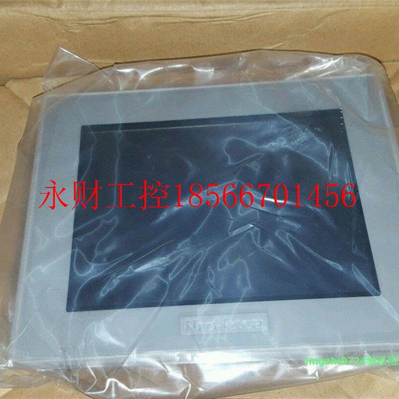 议价普洛菲斯ST433MVA0A-S1-D2触摸1屏¥ - 图0