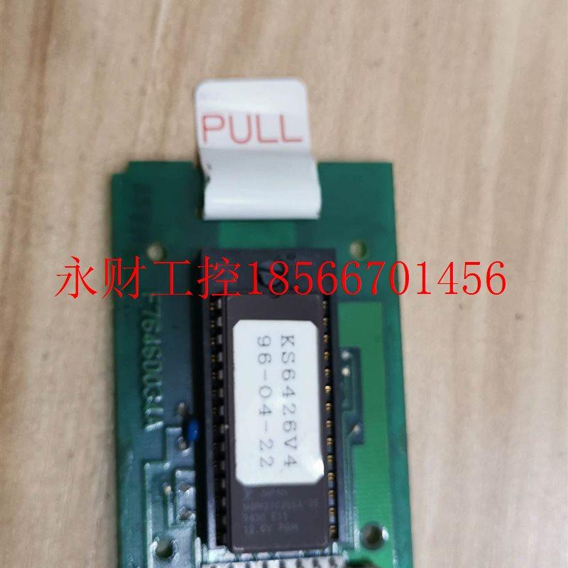 议价*FTU263B/FTU150B/FTU443A/FTU343A/FMC034S FUJI富士PLC￥,淘宝优惠券,粉丝福利购,淘宝优惠卷