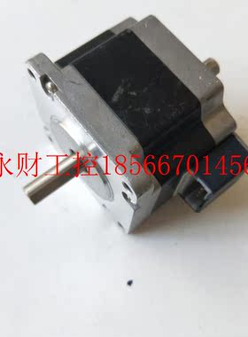 议价东方  PK564MB-A1  实物拍摄  包好￥