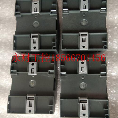议价6ED1052-1FB00-0BA66ED1 052-1FB00-0BA6 95新 议￥ - 图2
