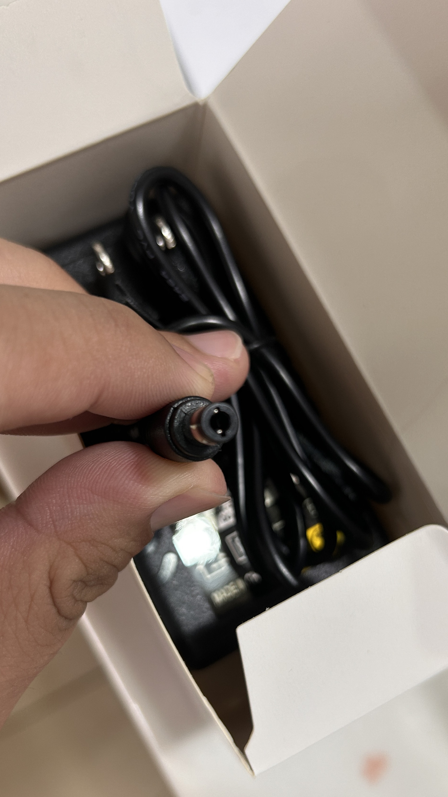 家用增压泵花洒增压器24V电源适配器电源线原厂配单独延长线单线,淘宝优惠券,粉丝福利购,淘宝优惠卷