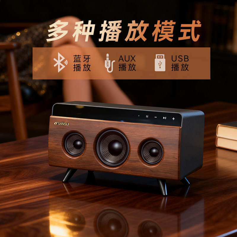 图3