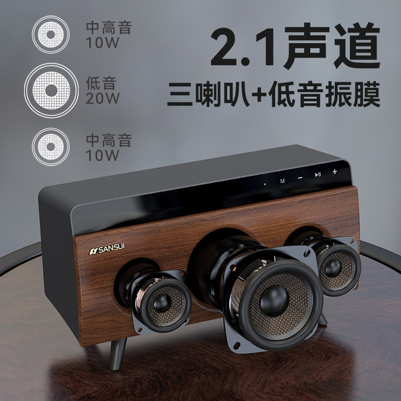 图4