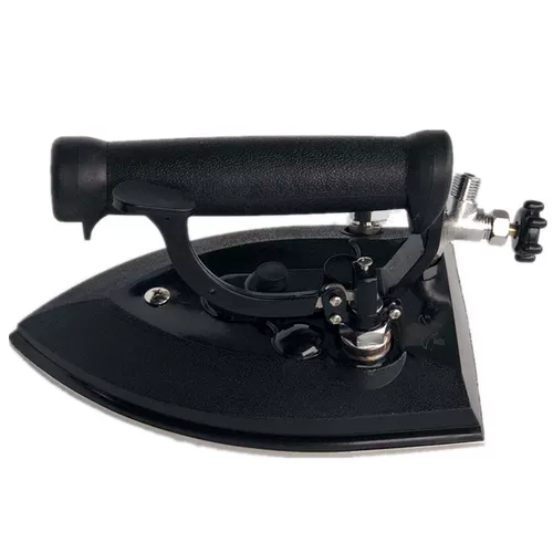 Промышленный полный пар A2, большой утюг с кнопкой A2, электрический утюг большой емкости на 56 отверстий, фабрика по производству одежды, утюг для химчистки, отель