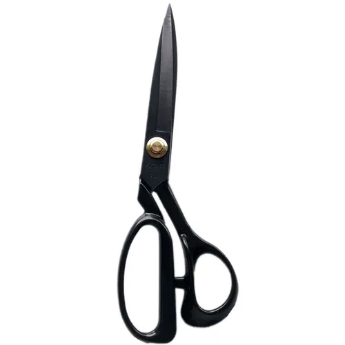 大吉 Выделенные ножницы с разрезанием 9 -INCH 10 -INCH 11 -INCH ШИГО БОЛЬШОЕ ОТКРЫЕ НОЖЕНТЫ РУКА