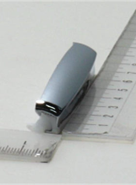 美的FS5018D电饭煲开盖按钮组件