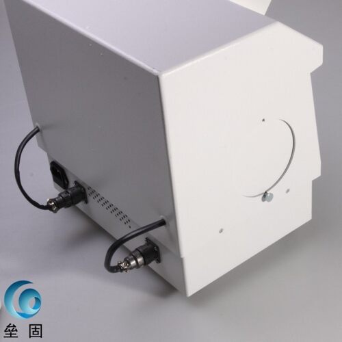 ZF-20D型暗箱紫外分析仪  暗箱式台式紫外灯 - 图2
