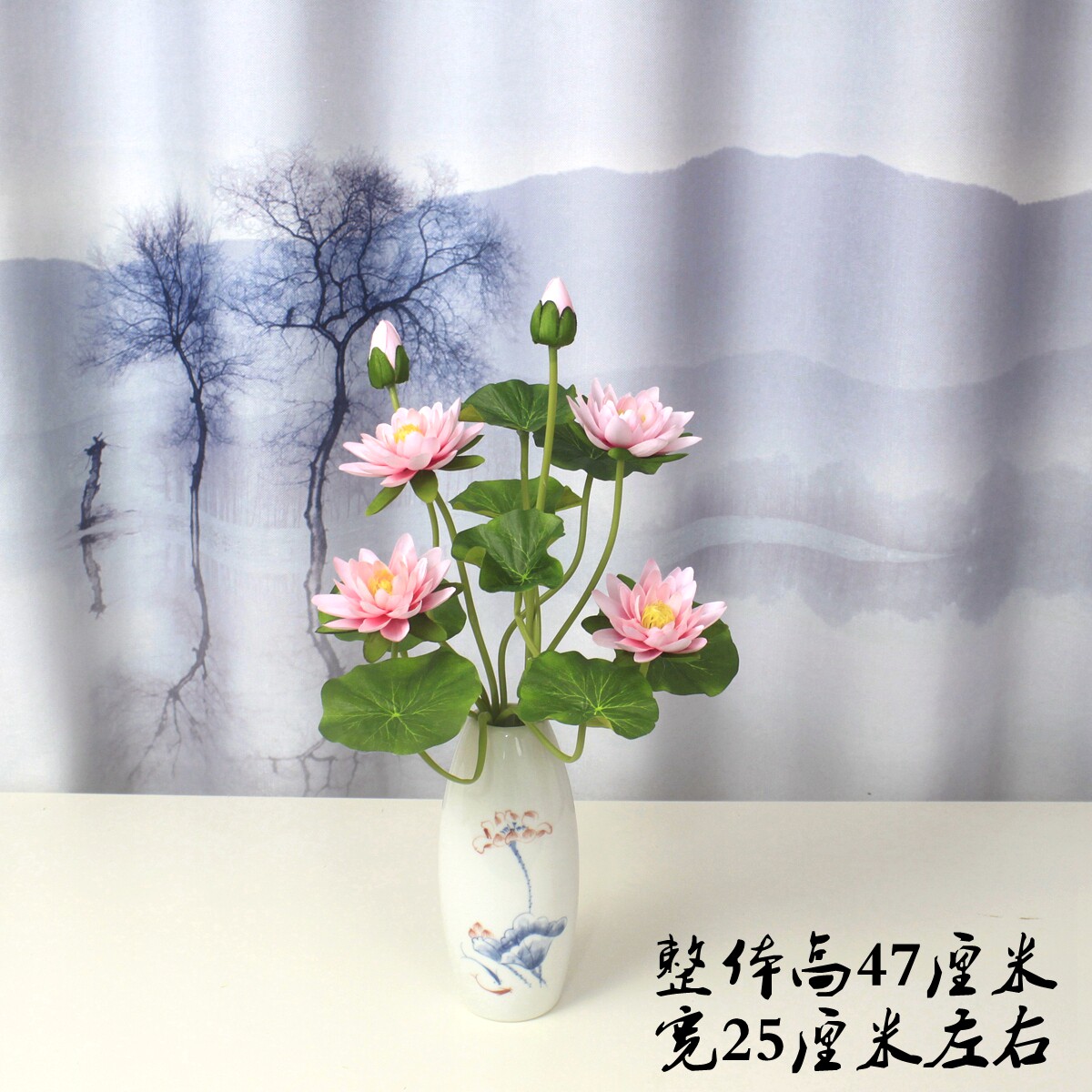 图4