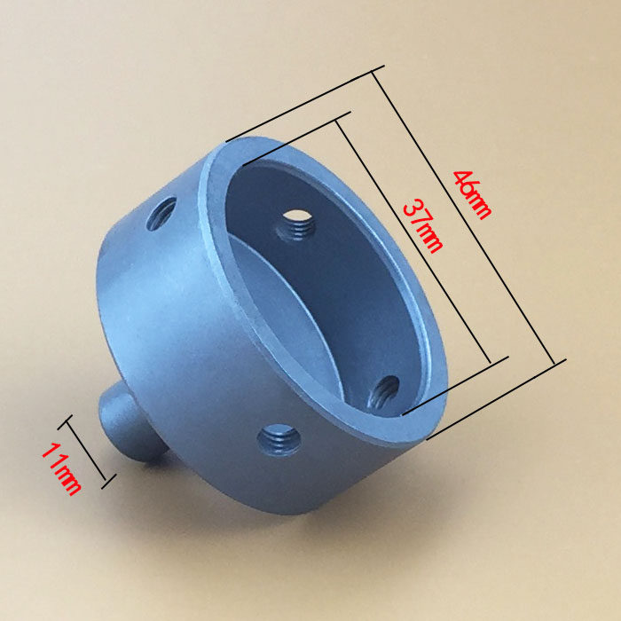 微型佛珠机用顶针四爪卡盘卡头木工佛珠车床顶zhen尖长条红木用,淘宝优惠券,粉丝福利购,淘宝优惠卷