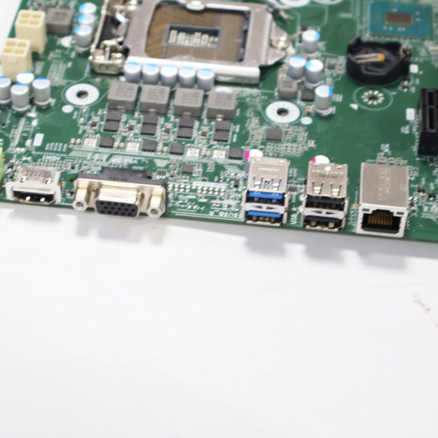 全新戴尔DELL 成就Vostro 3681 主板 10代 MRC1X 6CV2N H12PR,淘宝优惠券,粉丝福利购,淘宝优惠卷