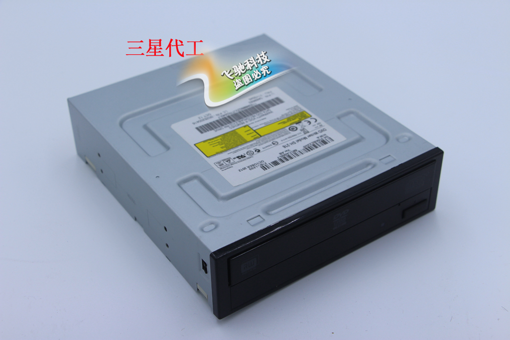 原装联想惠普戴尔 DVD光驱 DVD-ROM SATA串口台式机内置电脑光驱-图1