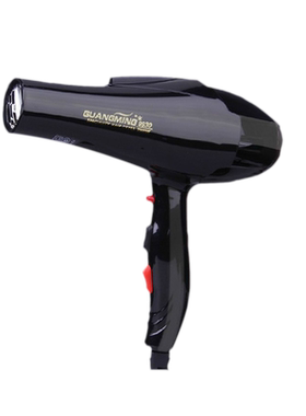 【全新正品】光明9930电吹风机