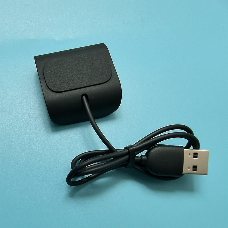 Amazfit跃我华米手表原装充电器bip S/青春版1S A1805充电线,淘宝优惠券,粉丝福利购,淘宝优惠卷