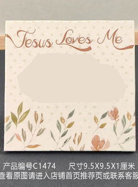 C1472艺术微喷油画摆件JDJ摆设家居桌面礼品摆件