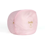 Нижнее белье для стирки, бюстгалтер, трансформер, сетчатая сумка, барабан