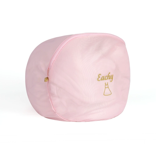 Нижнее белье для стирки, бюстгалтер, трансформер, сетчатая сумка, барабан