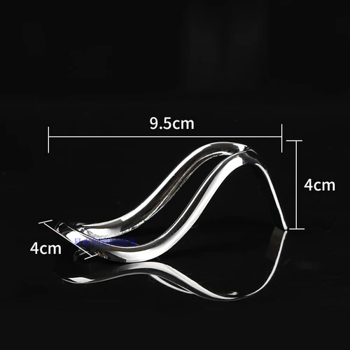 11867 Высокоэлемент