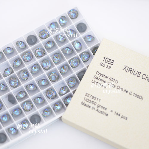 正品施家1088美甲尖底堆149d灰粉150d淡雅灰106d象牙膏指甲奥钻 - 图0