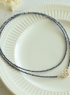 锁骨简约款男女饰品个性气