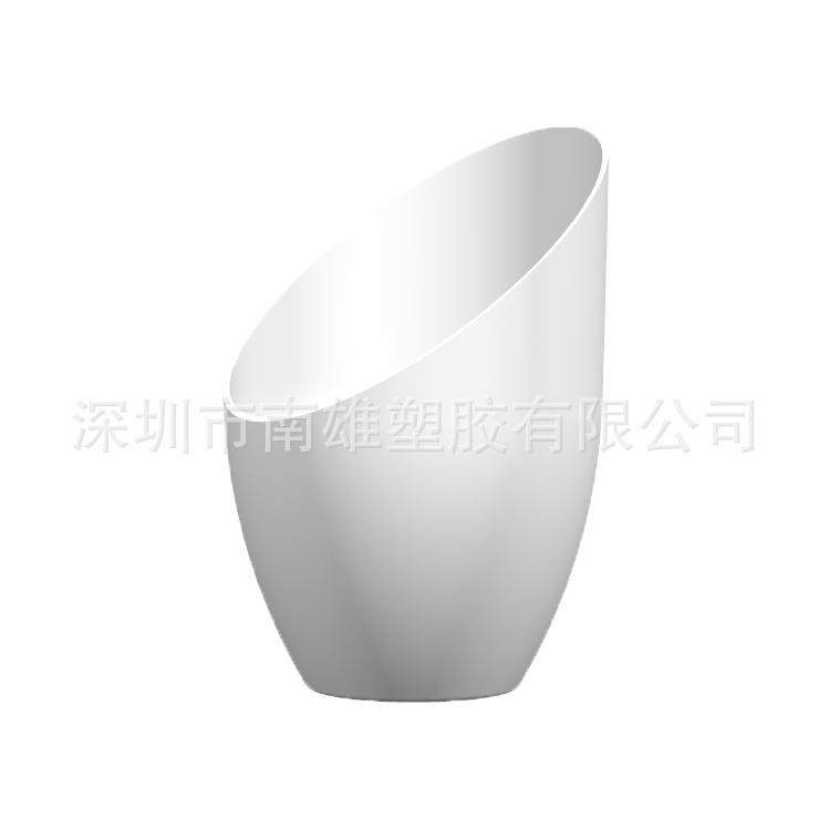 斜口马蹄灯罩 塑料灯罩 露营灯罩 亚克力灯罩  吊灯 台灯 灯罩diy,淘宝优惠券,粉丝福利购,淘宝优惠卷