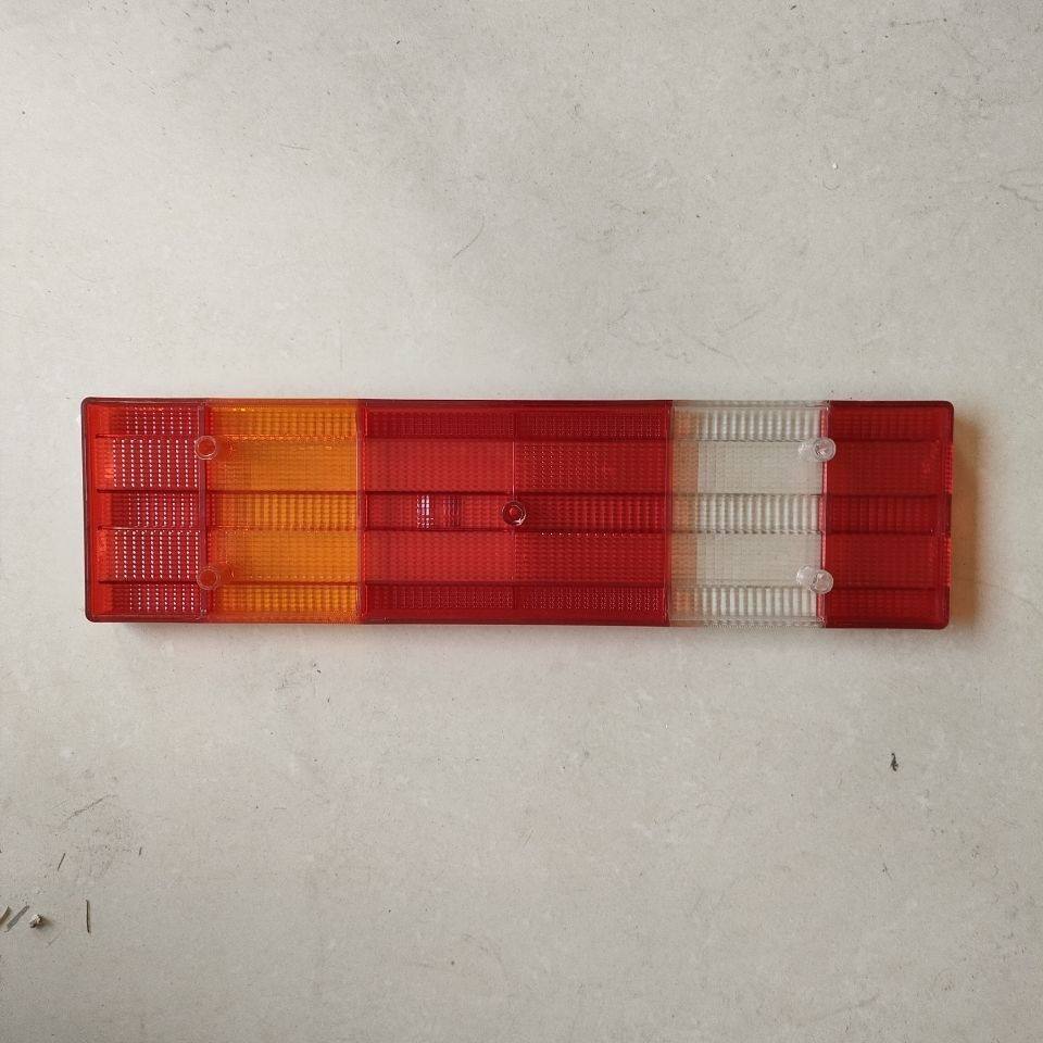 徐工吊车配件 XCT后尾灯 尾灯壳 XC12-xct75 25KC 25KD 尾灯灯壳,淘宝优惠券,粉丝福利购,淘宝优惠卷