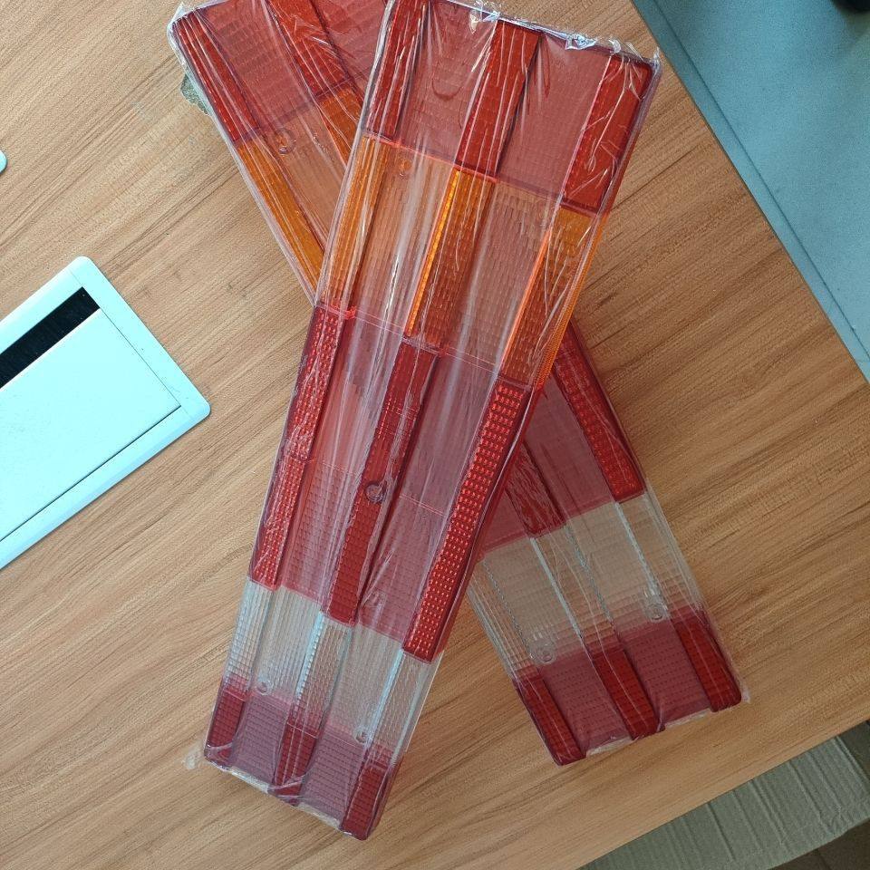 徐工吊车配件 XCT后尾灯 尾灯壳 XC12-xct75 25KC 25KD 尾灯灯壳,淘宝优惠券,粉丝福利购,淘宝优惠卷