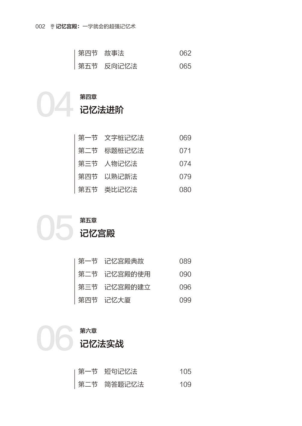 记忆宫殿：一学就会的超强记忆术柯隆多著记忆是有方法增强记忆力训练书籍学习高手的记忆方法强大脑增强记忆力培训课程正版图书籍 - 图1