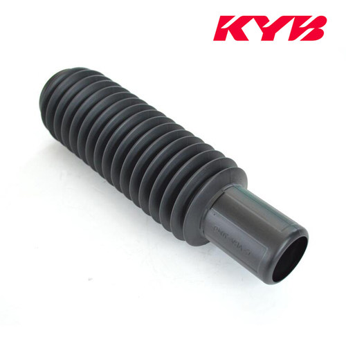 天语SX4雨燕普力马陆风X7景逸X5飞腾前后KYB减震器防尘罩缓冲胶块 - 图3